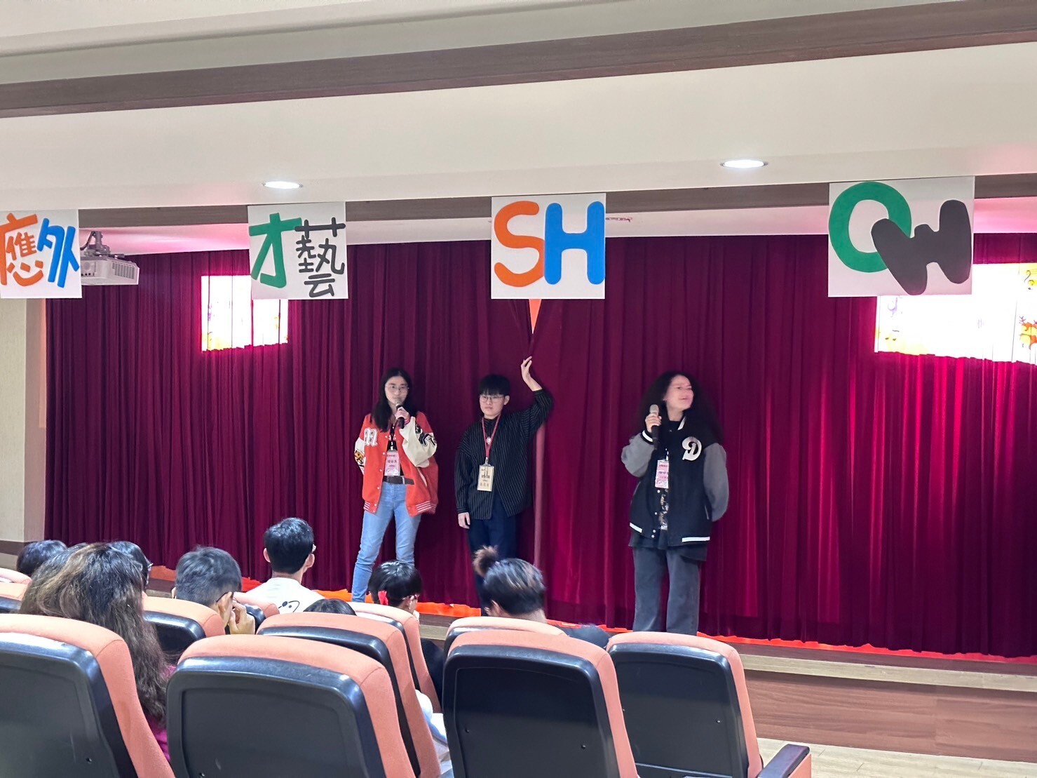 圖片三