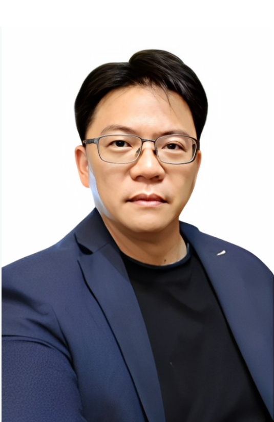 曾維昌｜Tseng, Wei-chang