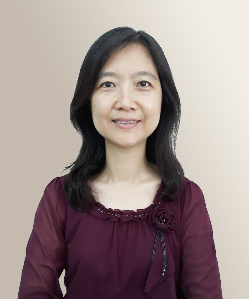 林顯全｜Hsien-Chuan Lin