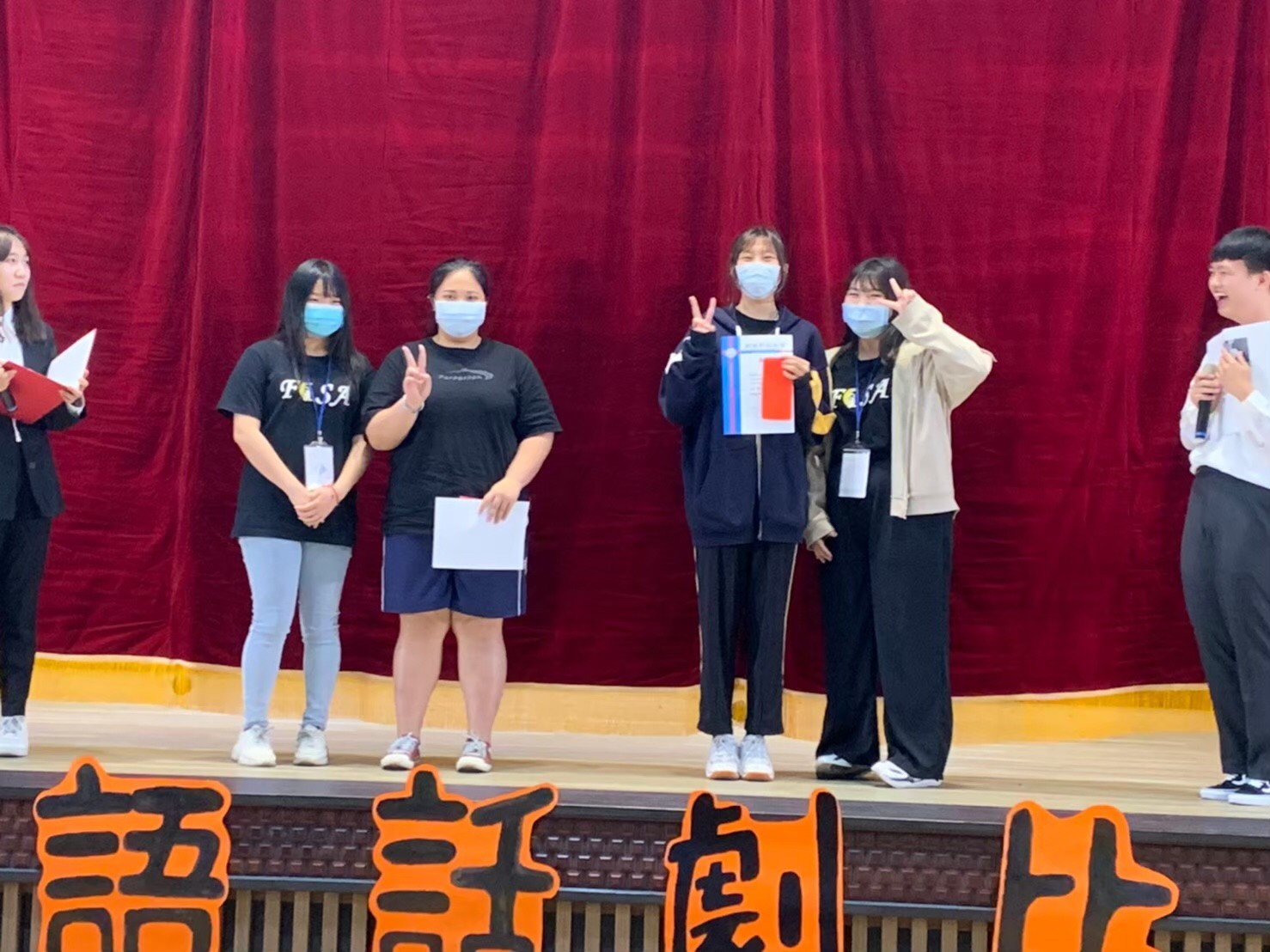 圖片二