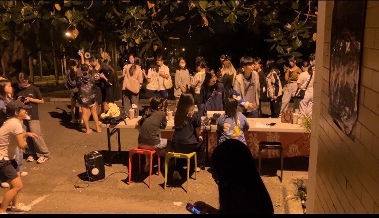 圖片二