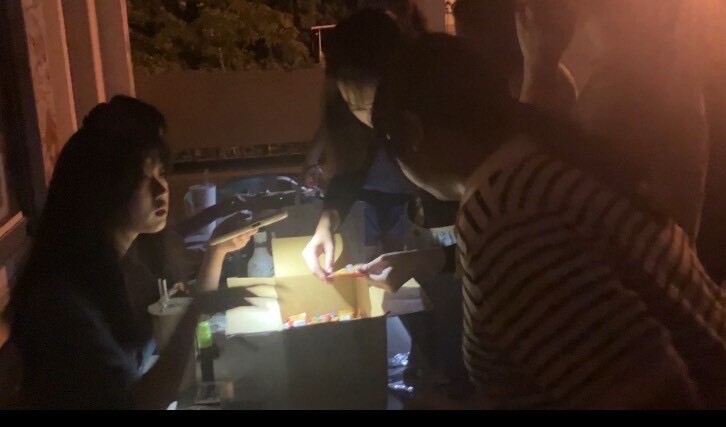 圖片四