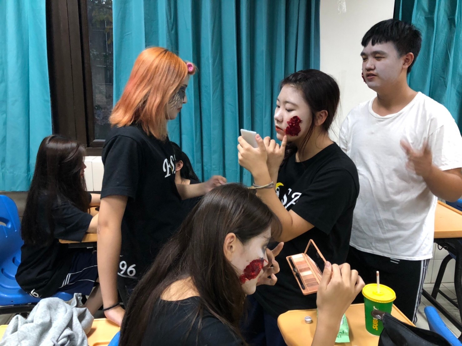 圖片一
