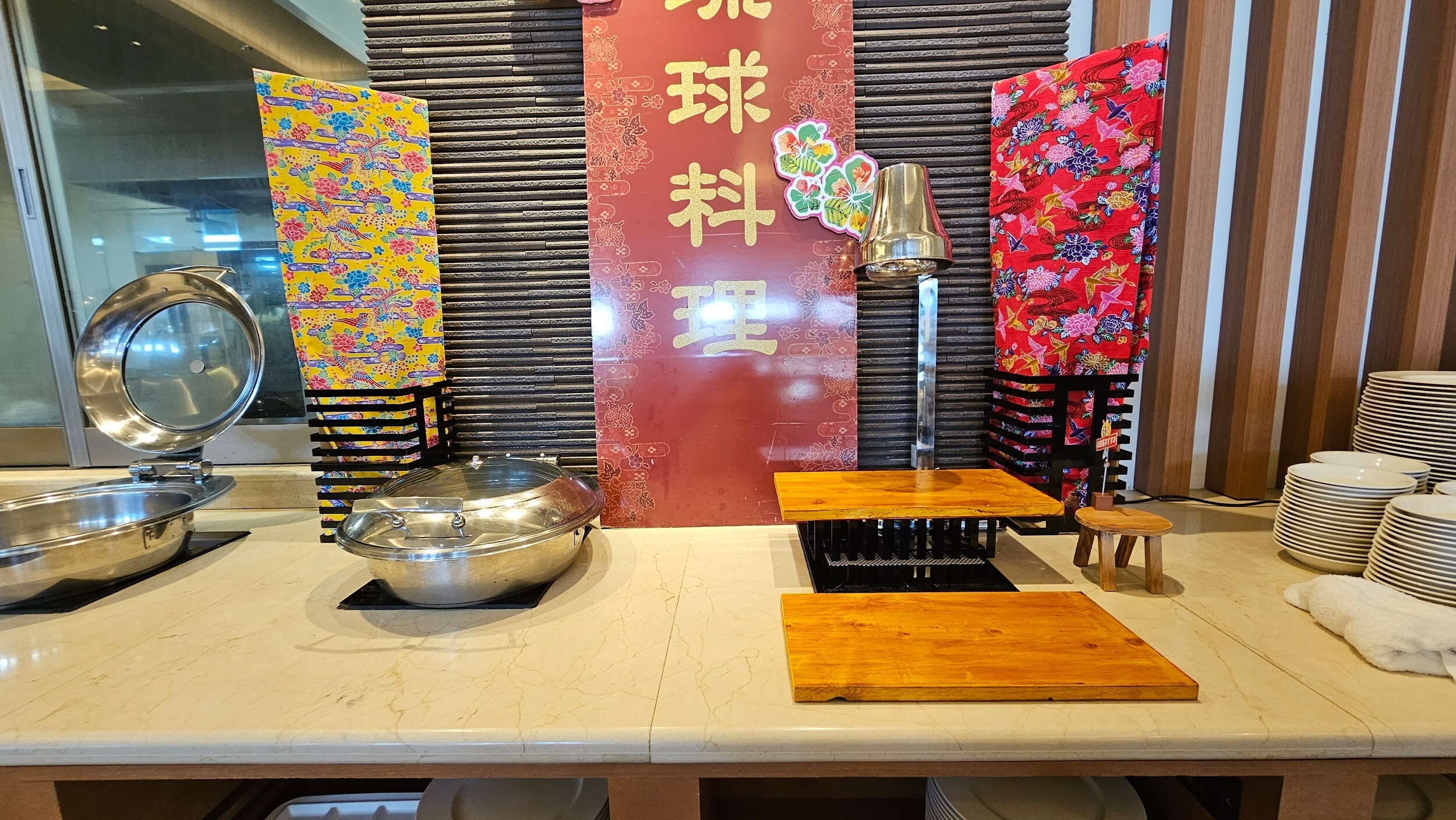 圖片一