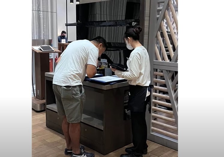 圖片一