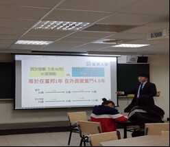 圖片一
