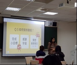 圖片二