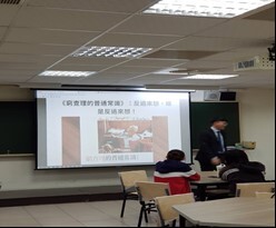 圖片四