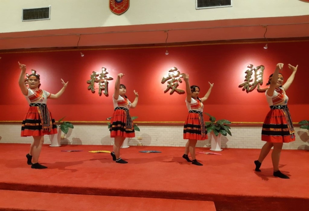 圖片一