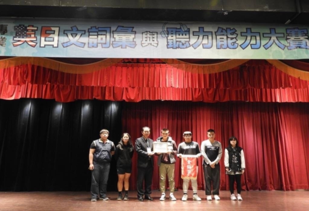 圖片一
