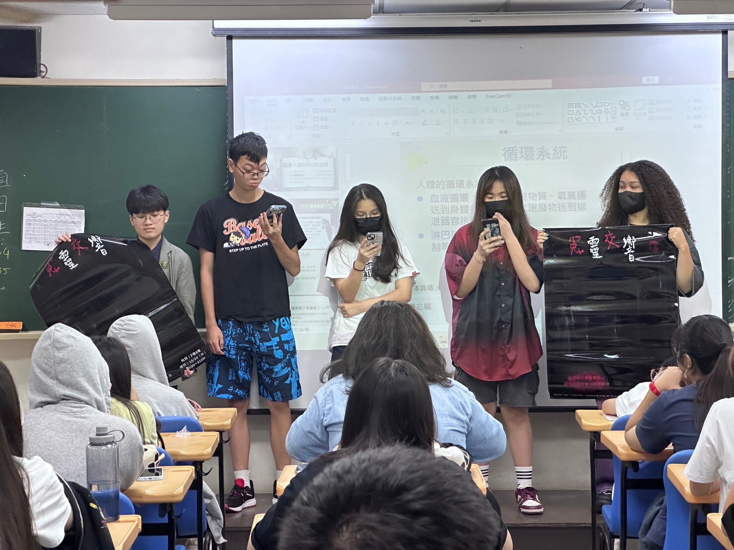 圖片二