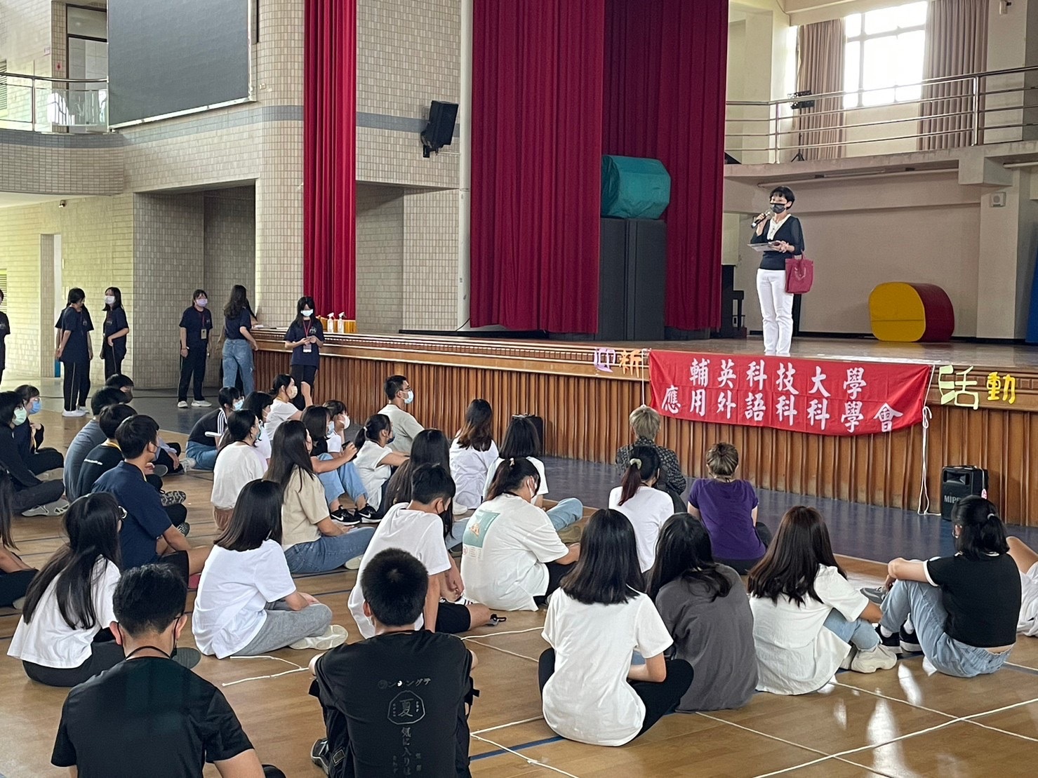 圖片一