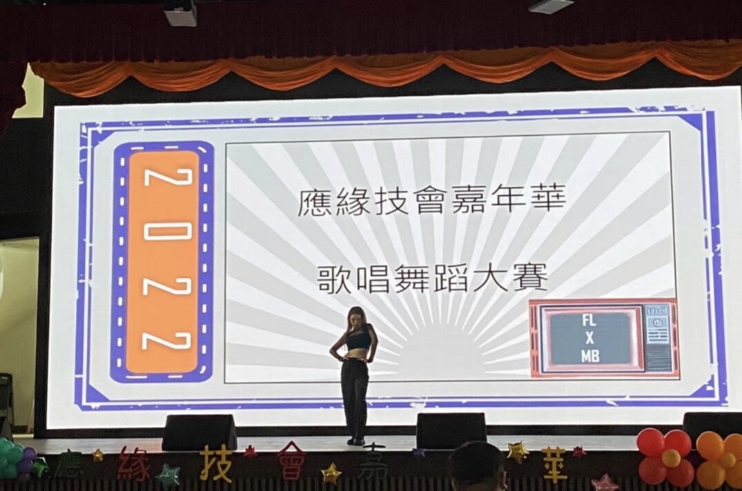 圖片三