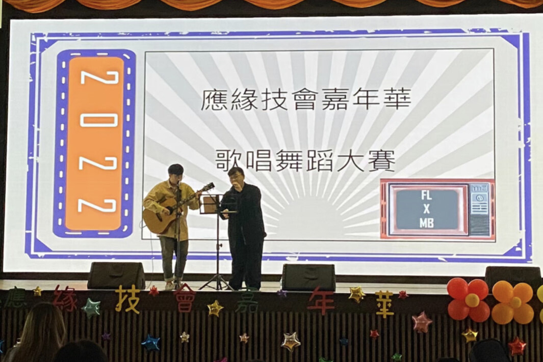 圖片一