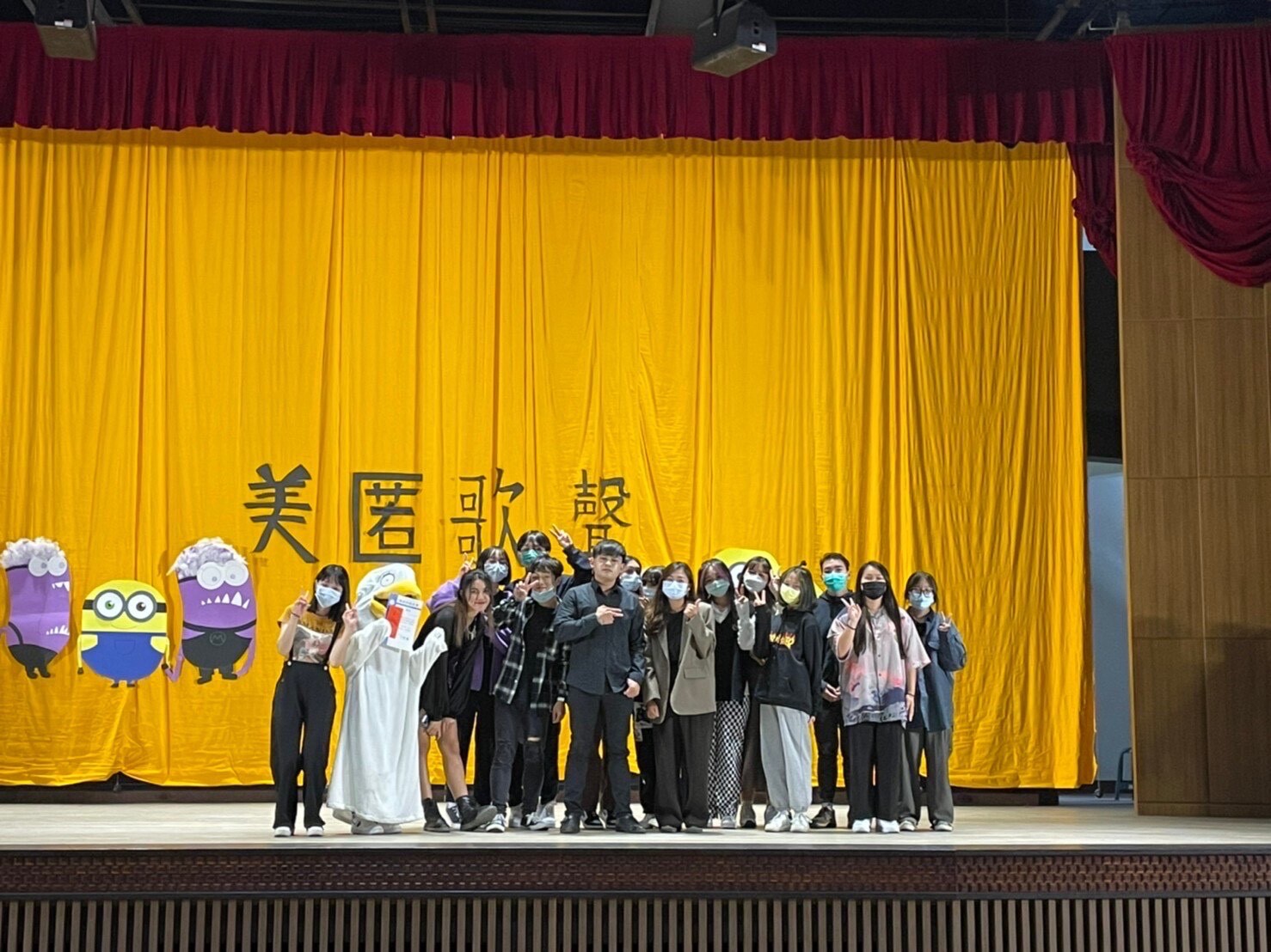圖片一