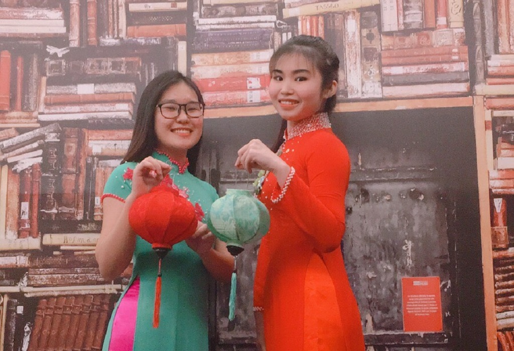 圖片一
