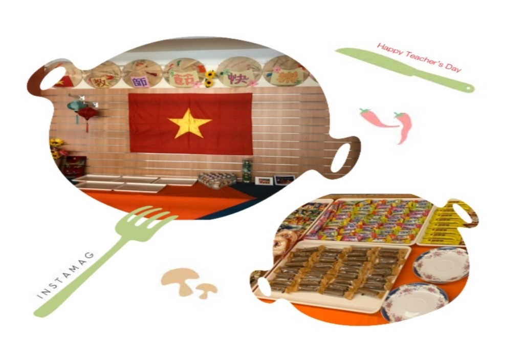 圖片一