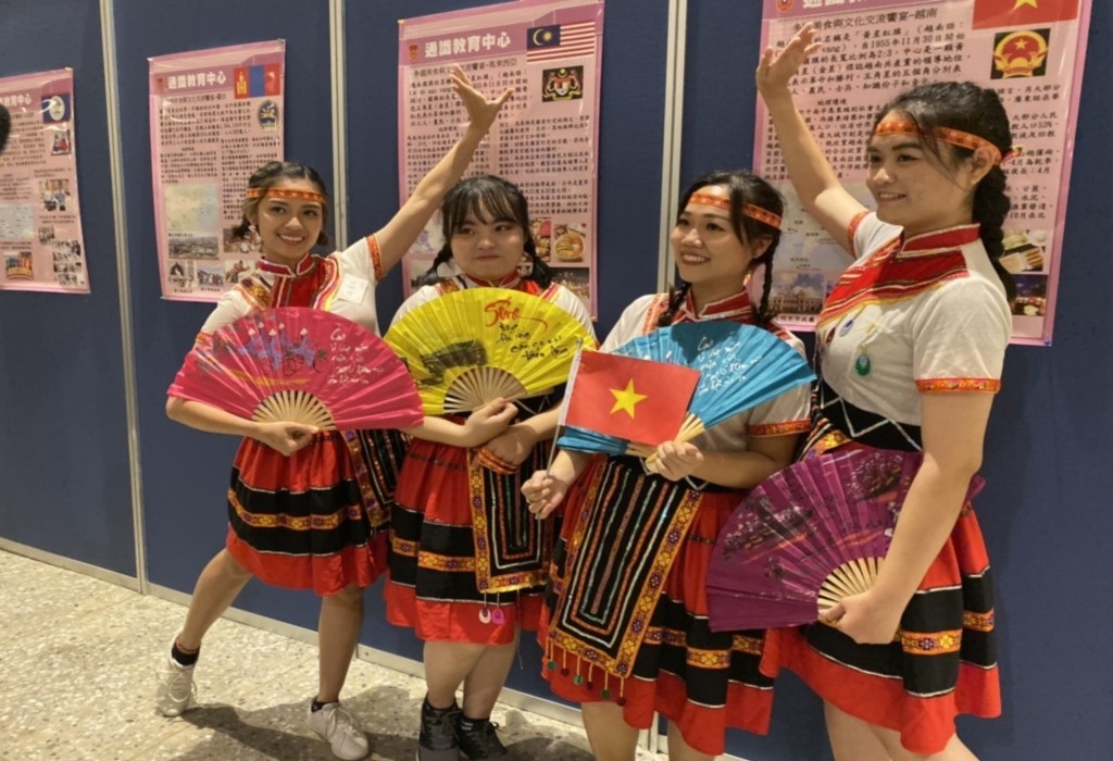 圖片一