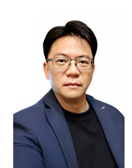 楊玉琦 | Charles Yang圖片